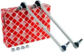 febi-2xlaczniki-stabilizatora-przod-bmw-1-e81-e87