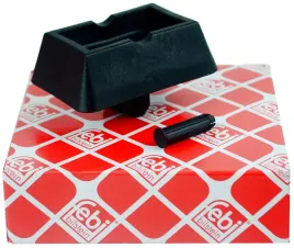 podstawa-guma-podnosnika-podkladka-bmw-3-e46