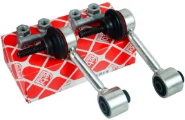 febi-laczniki-stabilizatora-tyl-vw-golf-v-5-2-szt
