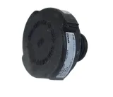 behr-hella-korek-chlodnicy-bmw-3-e36-e46-5-e39-producent-czesci-behr-hella-service