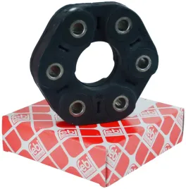 febi-przegub-lacznik-elastyczny-walu-bmw-x5-e70