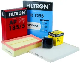 filtron-zestaw-filtrow-nissan-qashqai-j10-1-6-2-0