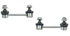 meyle-2xlaczniki-stabilizatora-tyl-toyota-rav-4-ii