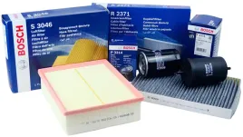 bosch-komplet-filtrow-audi-a4-b6-2-0-150km