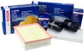 bosch-komplet-filtrow-audi-a4-b6-b7-2-0-130km-alt