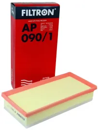 filtron-filtr-powietrza-citroen-c5-iii-x7-2-7-hdi