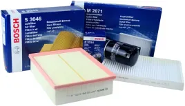 bosch-zestaw-filtrow-audi-a4-b6-1-6-2-0