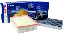 bosch-komplet-filtrow-audi-a4-b6-2-0-150km