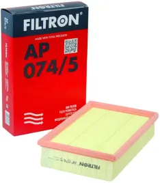 filtron-filtr-powietrza-mazda-3-bk-1-6-d