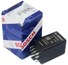 bosch-sterownik-swiec-zarowych-audi-a4-b8-a5-touareg-q5-q7-a6-c6-2-7-3-0tdi