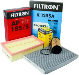 filtron-zestaw-komplet-filtrow-nissan-qashqai-j10-1-6-dci