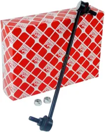 febi-lacznik-stabilizatora-przod-peugeot-partner