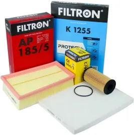 filtron-zestaw-filtrow-nissan-qashqai-j10-1-6-dci-x-trail-t31-2-0-dci