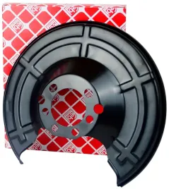 febi-oslona-tarczy-hamulcowej-tyl-opel-astra-g-ii-h-iii-zafira-b-meriva