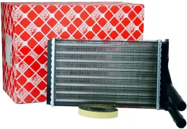 febi-nagrzewnica-audi-a4-b5-b6-80-skoda-superb-i