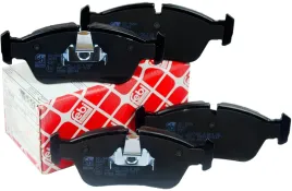 febi-klocki-hamulcowe-przod-bmw-3-e46-e36-z3-z4
