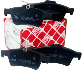 febi-klocki-hamulcowe-tyl-ford-focus-iii-mk3-ii-mk2-c-max-kuga-peugeot-508