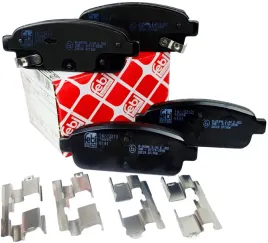 febi-klocki-hamulcowe-tyl-opel-astra-j-iv