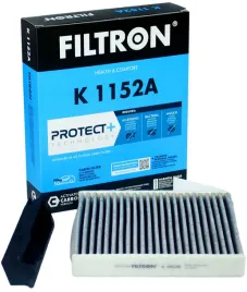 filtron-filtr-kabinowy-weglowy-nissan-note-e11-micra-k12-dacia-sandero