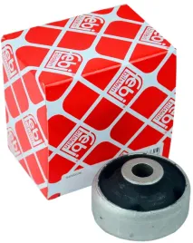 febi-tuleja-wahacza-przod-tylna-skoda-fabia-ii-iii