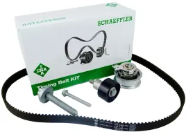 ina-rozrzad-zestaw-530059211-vw-audi-skoda-seat-tsi-tfsi