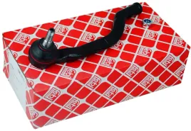 febi-koncowka-drazka-renault-trafic-ii-iii-prawa