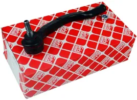 febi-koncowka-drazka-renault-trafic-ii-iii-prawa