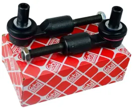 febi-2x-koncowki-drazka-kierowniczego-vw-passat-b5