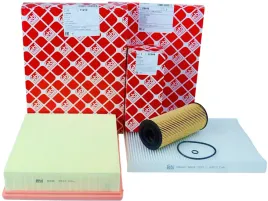 febi-zestaw-filtrow-vw-passat-b5-fl-1-9-tdi-130km