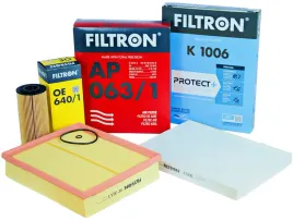 filtron-zestaw-filtrow-vw-passat-b5-fl-1-9-tdi-130