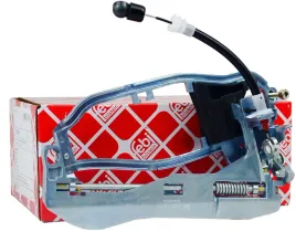 febi-mechanizm-zamka-klamki-przod-lewa-bmw-x5-e53