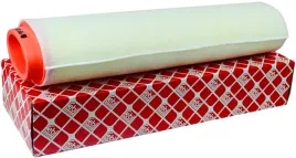 febi-filtr-powietrza-bmw-x3-e83-x5-e53-e70-3-0d-3-e90-e91-e46-325d-330d