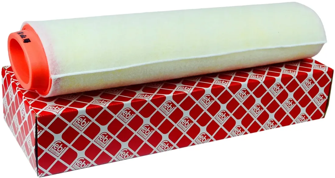 Grafika w opisie produktu