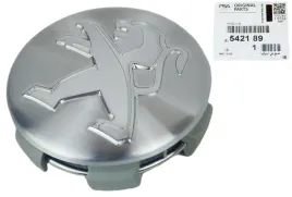 oe-peugeot-dekielek-kolpaczek-felgi-508-i-208-2008-expert