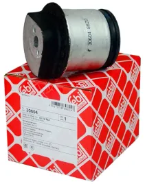 febi-tuleja-belki-tyl-30604-opel-astra-h-zafira-b