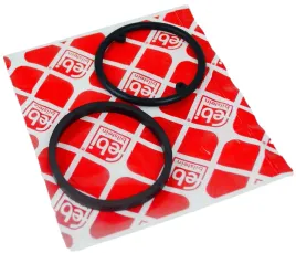 uszczelka-chlodnicy-oleju-vw-audi-seat-skoda-2-szt