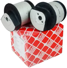 febi-2x-tuleje-belki-tyl-opel-astra-iii-h-meriva-b