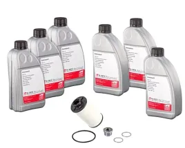 febi-olej-filtr-zestaw-do-skrzyni-dsg-vw-audi-skoda-seat-6l