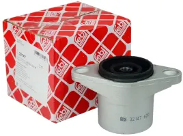 febi-gorne-mocowanie-amortyzatora-tyl-vw-passat-b5