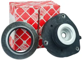 febi-poduszka-amortyz-z-lozyskiem-vw-passat-b7-cc