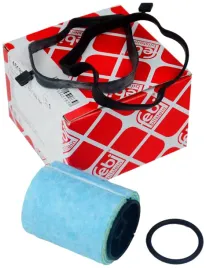 febi-filtr-odmy-seprator-odma-bmw-3-e46-330d-5-e39-525d-530d-7-e38-730d