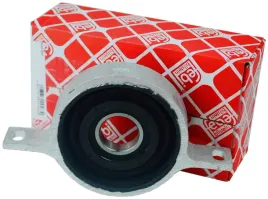 febi-podpora-walu-napedowego-bmw-3-e90-e91-e92-e93