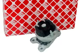 febi-poduszka-skrzyni-biegow-23140