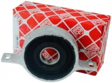 febi-podpora-walu-napedowego-bmw-x1-e84