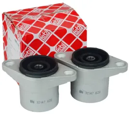 febi-2x-poduszka-amortyzatora-tyl-vw-passat-b5