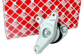 febi-poduszka-skrzyni-biegow-audi-a4-b7-b6-1-8t