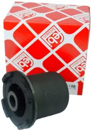 febi-tuleja-wahacza-przod-tylna-23762