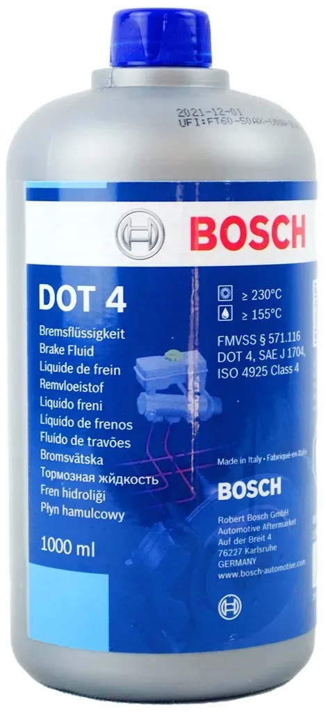 plyn-hamulcowy-bosch-dot-4-dot4-1l-pojemnosc-opakowania-1-ml