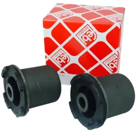 febi-tuleje-wahacza-przod-tylne-opel-astra-h-2szt