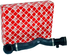 febi-przewod-chlodnicy-28680-bmw-5-e39-523i-528i